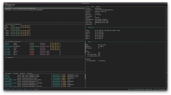 Screenshot 2026-09-29 at 20.56.51
