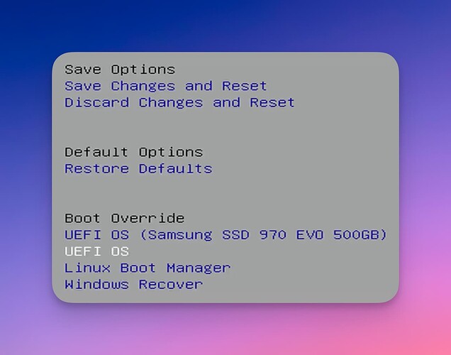 screenshot-20260107T002707@2x