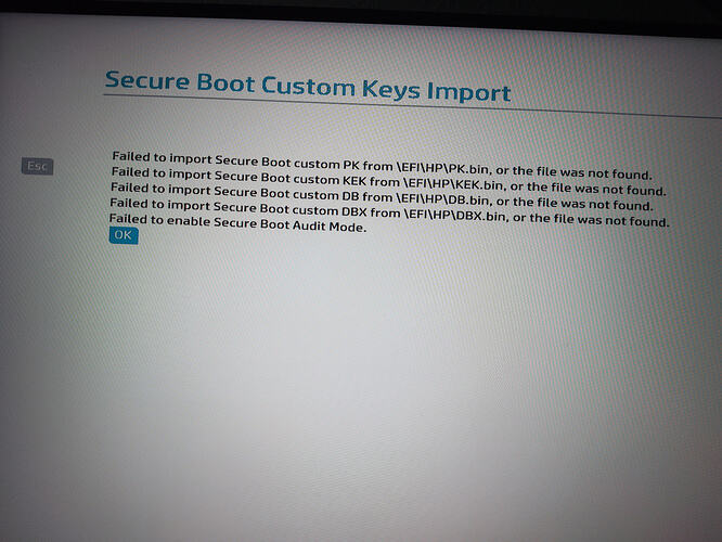 secure-boot-import-keys