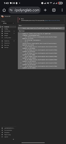 Screenshot_20260122_014328_Chrome