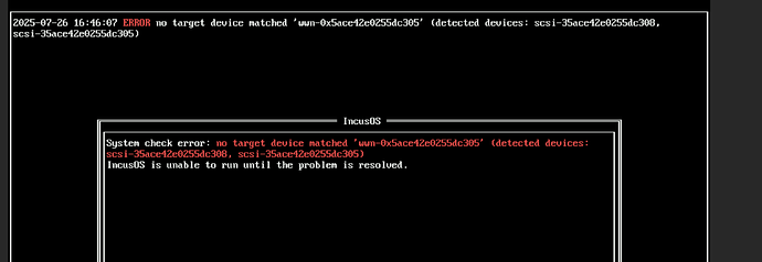 Screenshot From 2025-07-26 17-47-05