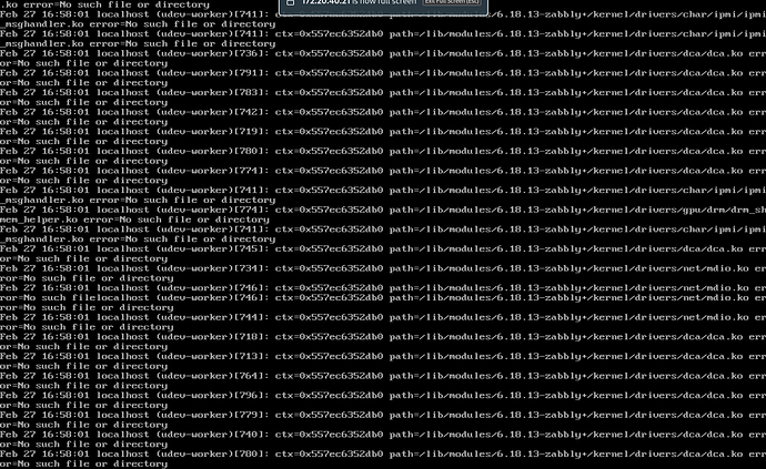 Screenshot from 2026-02-27 16-21-47