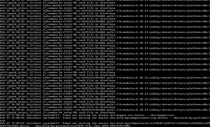 Screenshot from 2026-02-27 16-12-15