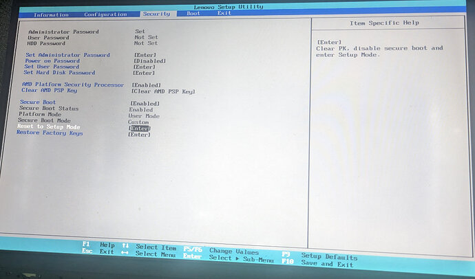 bios-reset-bios