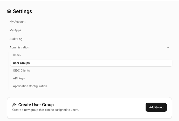 Screenshot_2026_0117_121335