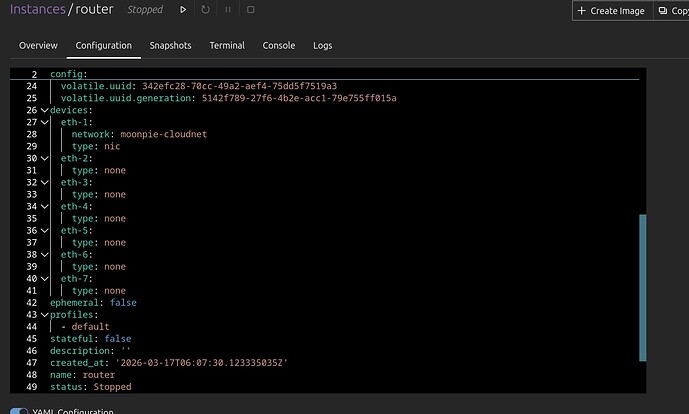 Screenshot_20260322_111808