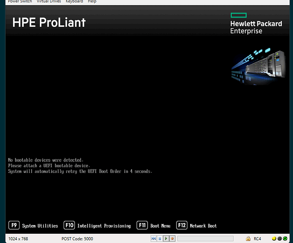 {D3722EF1-6B7D-4C45-B907-97AE3657FBE6}