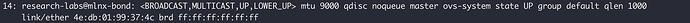 Screenshot 2025-06-30 at 1.56.24 PM