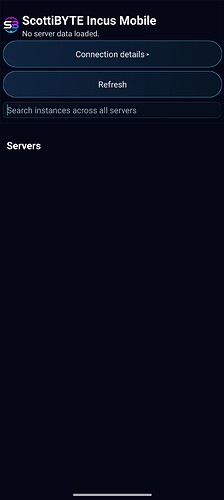 android-screen