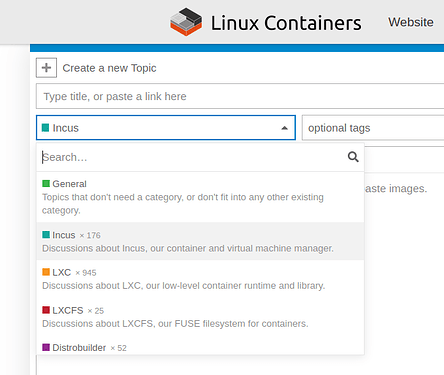 Screenshot from 2024-02-06 16-32-14