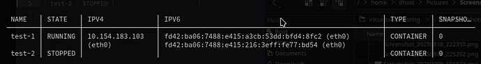 Screenshot_20261008_122130