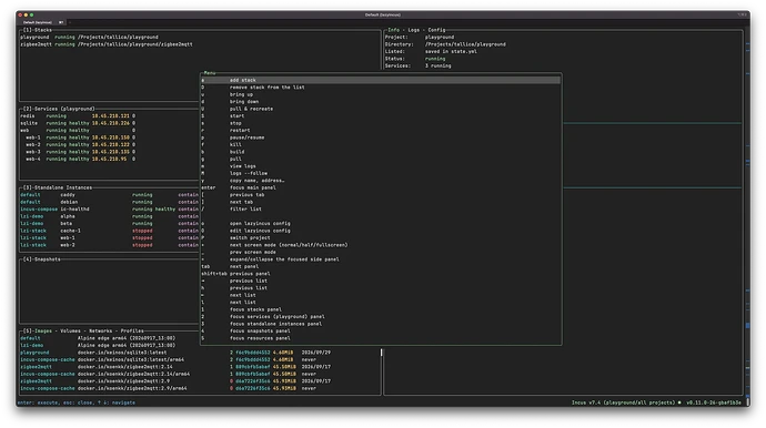 Screenshot 2026-09-29 at 20.57.06
