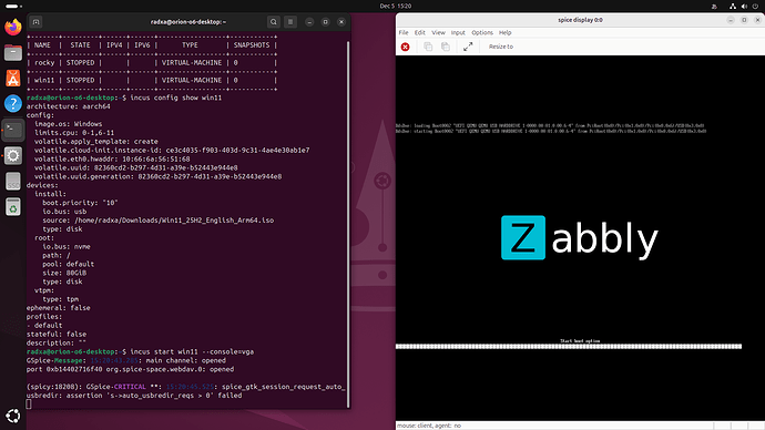 Screenshot from 2025-12-05 15-21-02