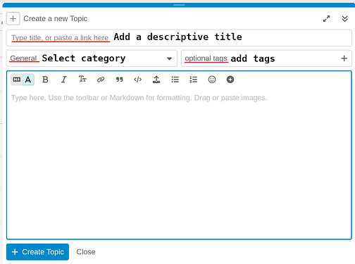 linuxcontainers-new-topic