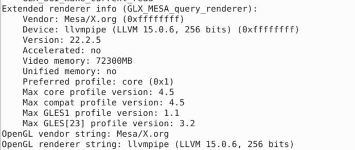 Screenshot 2023-04-07 at 6.34.26 PM
