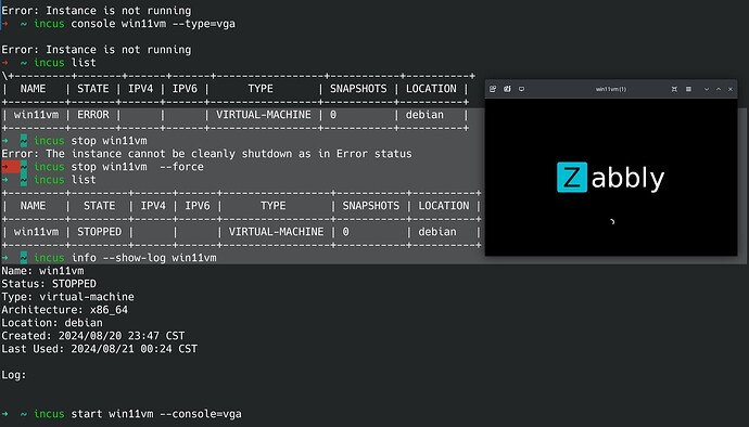 Screenshot_20240821_023828