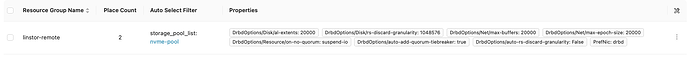 Screenshot 2026-05-24 at 6.20.40 PM