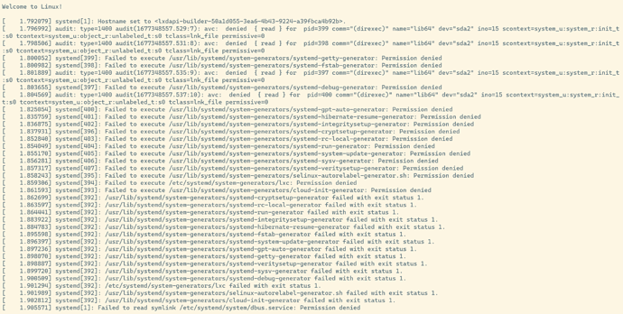 permission_denied