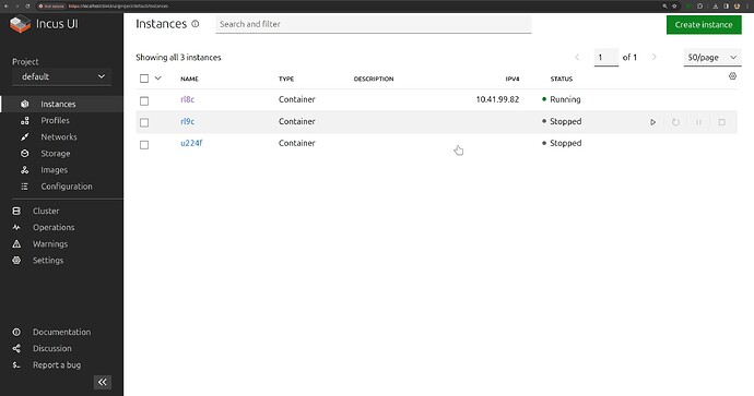 Screenshot_20231229_011114