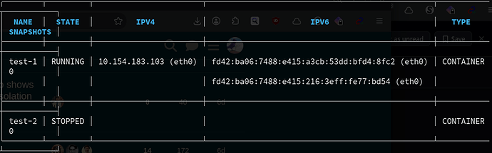 Screenshot_20261008_121242