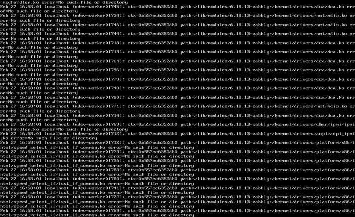 Screenshot from 2026-02-27 16-11-19