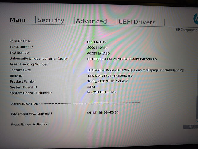 sysinfo3