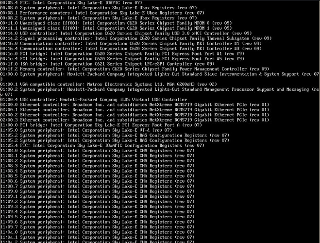 Screenshot from 2026-02-27 16-24-54