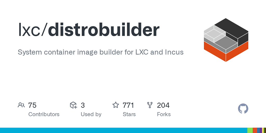 [Request] Add more info about images into Getting Started - LXD - Linux ...