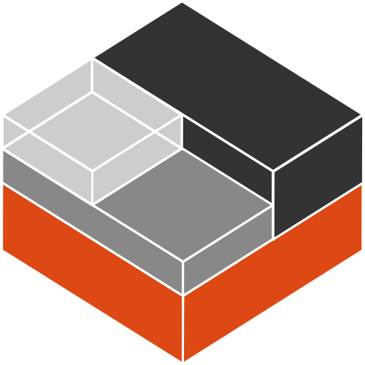 discuss.linuxcontainers.org