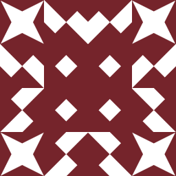 lurscher