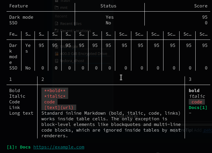 Screenshot_20261008_120242