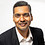 Abhinav_Jain