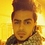Abood_Ghazal