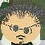 Alessandro_S