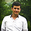 amir_bal