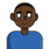 andrianaivo andrianaivo