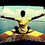 Ankur_Kabra