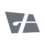 artefact