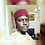 BabaNdiaye