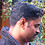 bala_lxc