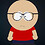 Basil_Ma