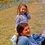 ben_houghton ben_houghton