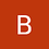 Ben_Polman