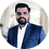 bhavith