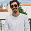 Bruno_Almeida