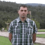 Bruno_IES_San_Clemen