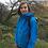 bxdavies