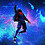 bzero