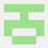 catsem