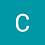 Cecil_Howell